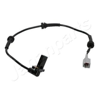 NISSAN Датчик ABS Задний прав.X-TRAIL -13 JAPANPARTS ABS159