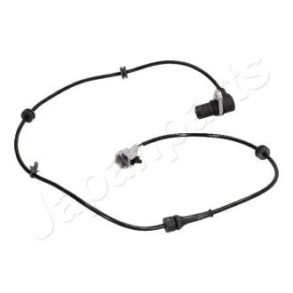Датчик ABS задний прав. NISSAN PATHFINDER II -04 JAPANPARTS ABS161