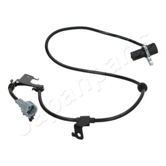 Датчик ABS зад. прав. NISSAN PATROL 00- JAPANPARTS ABS162