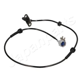 УЩИЛЬНЮВАЧ JAPANPARTS ABS191