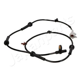NISSAN Датчик ABS задн.X-Trail 07-,Renault Koleos 08- JAPANPARTS ABS193