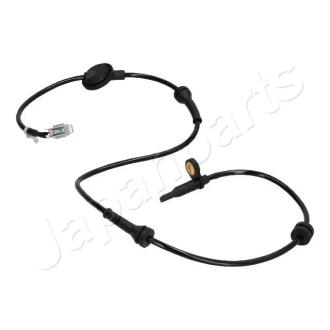 NISSAN Датчик ABS пер. прав. Murano 3,5 -08 JAPANPARTS ABS197