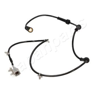 NISSAN Датчик ABS зад. прав. Murano 3,5 -08 JAPANPARTS ABS199