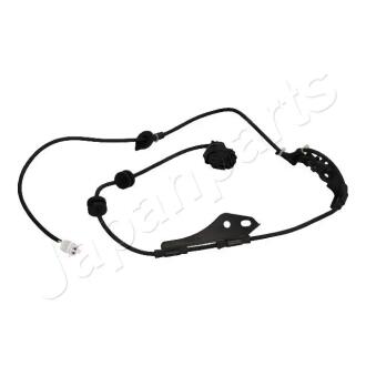 TOYOTA Датчик ABS задн.прав.Prius 09- JAPANPARTS ABS2000
