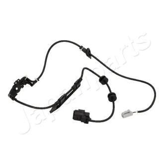 TOYOTA Датчик ABS задн.лев.Prius 09- JAPANPARTS ABS2001