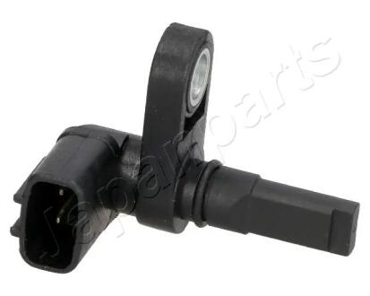 Датчик ABS JAPANPARTS ABS2005