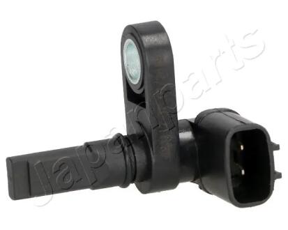 Датчик ABS JAPANPARTS ABS2006