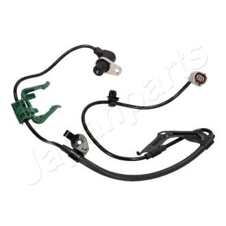 TOYOTA Датчик ABS передн.лев.Avensis 98- JAPANPARTS ABS200