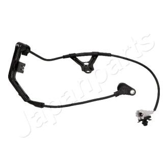 TOYOTA Датчик ABS передн.лев.Corolla 92- JAPANPARTS ABS204