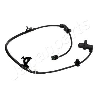 TOYOTA Датчик ABS передн.прав.Yaris 05-,Yaris Verso 99- JAPANPARTS ABS219