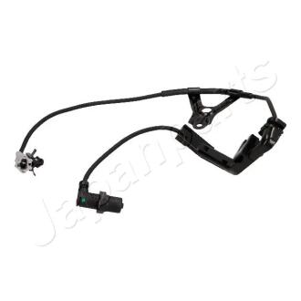 TOYOTA Датчик ABS передн.прав.Corolla 92- JAPANPARTS ABS220