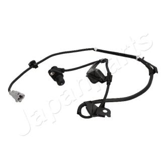 Датчик АБС JAPANPARTS ABS232