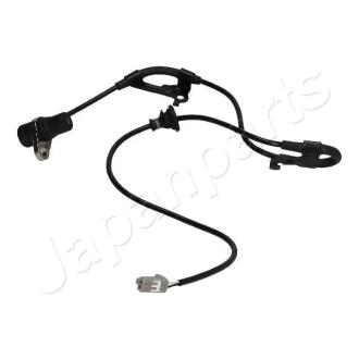 TOYOTA Датчик ABS задн. левый.Avensis 97- JAPANPARTS ABS233