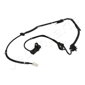TOYOTA Датчик ABS задн.лев. RAV-4 00- JAPANPARTS ABS248