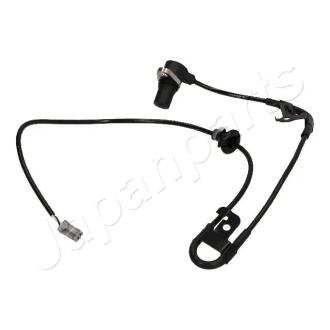 TOYOTA Датчик ABS задн. прав.Avensis 97- JAPANPARTS ABS249