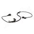 TOYOTA Датчик ABS передн.лев. Yaris 05-,Yaris Verso 99- JAPANPARTS ABS265 (фото 3)