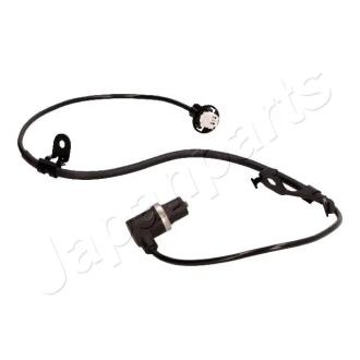 TOYOTA Датчик ABS передн.лев. Yaris 05-,Yaris Verso 99- JAPANPARTS ABS265