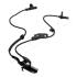 Датчик ABS передний левый TOYOTA Avensis 09-. JAPANPARTS ABS267 (фото 4)