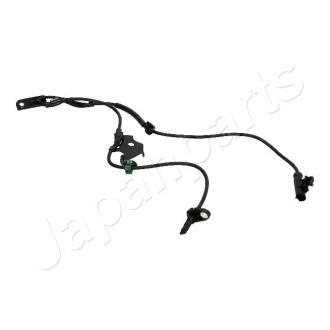 Датчик ABS передний левый TOYOTA Avensis 09-. JAPANPARTS ABS267
