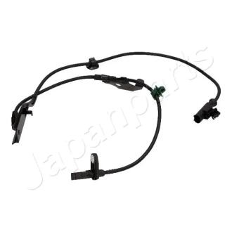 TOYOTA Датчик ABS пер. прав.Avensis 08- JAPANPARTS ABS270