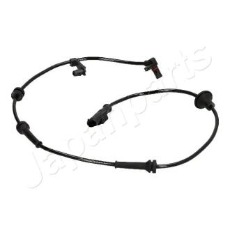 Датчик ABS зад. Citroen C1 JAPANPARTS ABS271