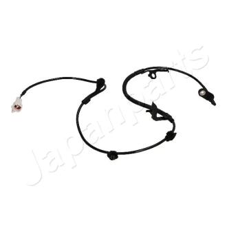 Датчик ABS передн. лівий. TOYOTA Yaris -11 JAPANPARTS ABS272