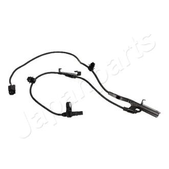 TOYOTA Датчик ABS передн.лев.Rav 4 III,IV 05- JAPANPARTS ABS276