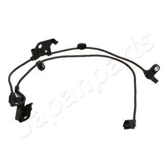 TOYOTA Датчик ABS передн.прав.Rav 4 III,IV 05- JAPANPARTS ABS277