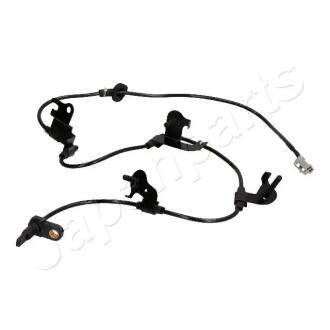 TOYOTA Датчик ABS задн.лев. RAV-4 05- JAPANPARTS ABS278