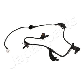 TOYOTA Датчик ABS задн.прав. RAV-4 05- JAPANPARTS ABS279