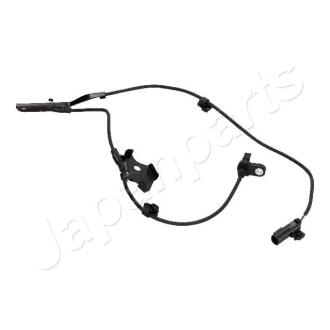 TOYOTA Датчик ABS передн.прав.Corolla 07- JAPANPARTS ABS281
