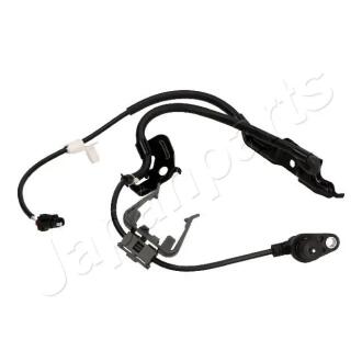 TOYOTA Датчик ABS пер. лев.Camry -11 JAPANPARTS ABS282