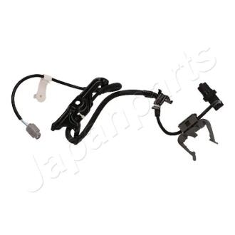 TOYOTA Датчик ABS пер. прав.Camry -11 JAPANPARTS ABS283