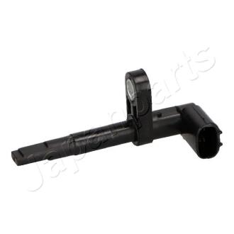 Датчик ABS зад. лев. LEXUS IS -12 JAPANPARTS ABS285