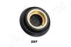 Датчик ABS зад. TOYOTA CAMRY 01- JAPANPARTS ABS297 (фото 4)