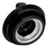 Датчик ABS зад. TOYOTA CAMRY 01- JAPANPARTS ABS297 (фото 5)