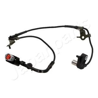 MAZDA Датчик ABS пер.левый Mazda 6 JAPANPARTS ABS300