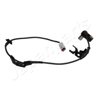 Датчик ABS пер. лев. MAZDA 626 -02 JAPANPARTS ABS306