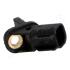 MAZDA Датчик ABS передн.Ford C-Max,Focus II,Galaxy,Kuga,Mondeo IV,Mazda 3,5,Volvo 03- JAPANPARTS ABS308 (фото 3)