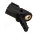 MAZDA Датчик ABS передн.Ford C-Max,Focus II,Galaxy,Kuga,Mondeo IV,Mazda 3,5,Volvo 03- JAPANPARTS ABS308 (фото 4)