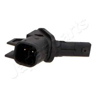 MAZDA Датчик ABS передн.Ford C-Max,Focus II,Galaxy,Kuga,Mondeo IV,Mazda 3,5,Volvo 03- JAPANPARTS ABS308