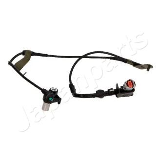 MAZDA Датчик ABS передн.прав.Mazda 6 02- JAPANPARTS ABS313
