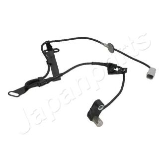 Датчик ABS пер. прав. MAZDA 323 -04 JAPANPARTS ABS318
