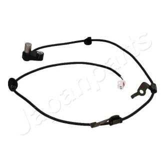 MAZDA Датчик ABS задн.лев. Mazda 6 02- JAPANPARTS ABS325