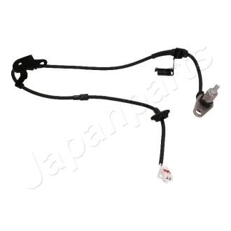 MAZDA Датчик ABS задн.лев.323V,VI 94-04 JAPANPARTS ABS329