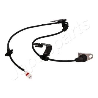 MAZDA Датчик ABS задн.лев.626 94-02 JAPANPARTS ABS330