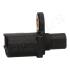 MAZDA Датчик ABS задн.Ford C-Max,Focus II,Galaxy,Kuga,Mondeo IV,Mazda 3,5,Volvo 03- JAPANPARTS ABS333 (фото 3)