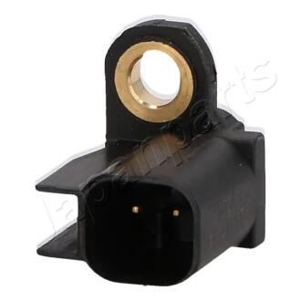 MAZDA Датчик ABS задн.Ford C-Max,Focus II,Galaxy,Kuga,Mondeo IV,Mazda 3,5,Volvo 03- JAPANPARTS ABS333