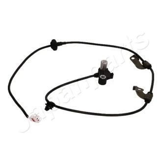 PARTS MAZDA Датчик ABS задн.прав.Mazda 6 02- JAPANPARTS ABS339