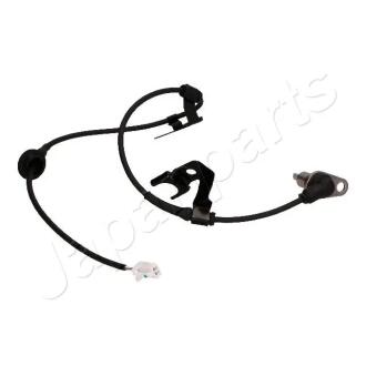 MAZDA Датчик ABS задн.прав.323V,VI 94-04 JAPANPARTS ABS342